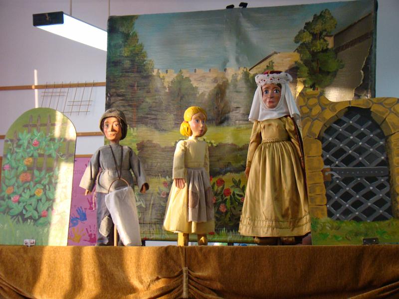 teatrzyk - koszyk 020.jpg